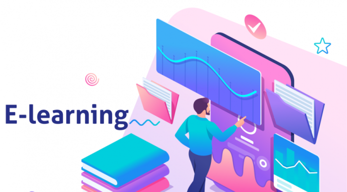 Platforma de E-learning a profesorilor de religie s-a extins