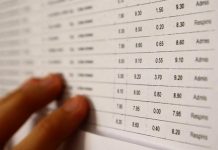 Noile standarde naționale de evaluare internă și externă în învățământul preuniversitar, aprobate prin Hotărâre de Guvern