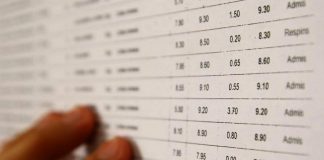 Noile standarde naționale de evaluare internă și externă în învățământul preuniversitar, aprobate prin Hotărâre de Guvern