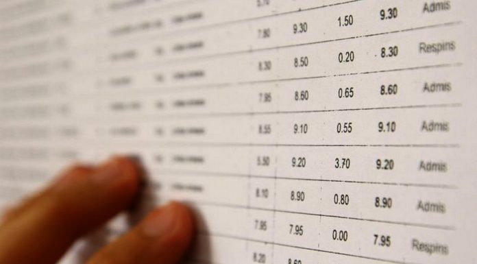 Noile standarde naționale de evaluare internă și externă în învățământul preuniversitar, aprobate prin Hotărâre de Guvern