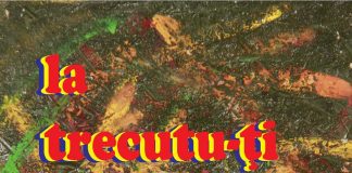 Expoziție semnată de un pompier din Mehedinți, vernisată la CJCPCT Gorj