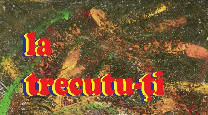 Expoziție semnată de un pompier din Mehedinți, vernisată la CJCPCT Gorj