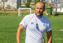 Vasilică, mesaj către fani: Îmi pare rău că i-am dezamăgit