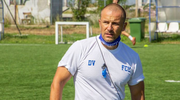 Vasilică, mesaj către fani: Îmi pare rău că i-am dezamăgit