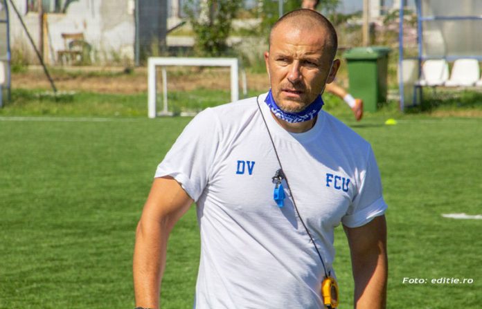 f1ea3f94-65b7-4c7a-af07-70f6010c4a01