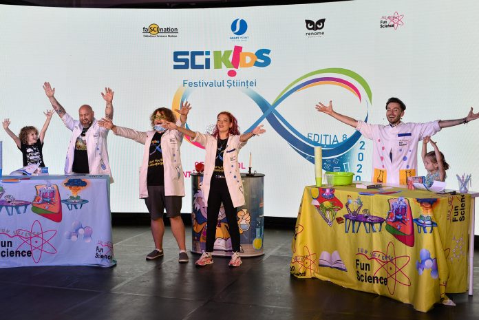 festivalul_stiintei_1