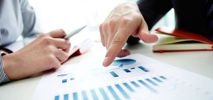 ONRC: Firmele din Gorj radiate, în scădere!