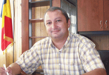 Directorul Carierei Lupoaia susține candidații PNL Gorj!