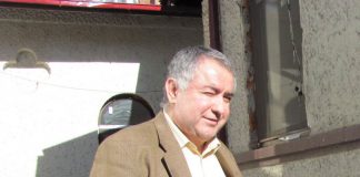 Posibilă scumpire a pâinii din cauza ambalajelor!