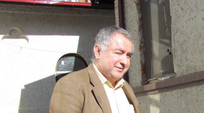 Posibilă scumpire a pâinii din cauza ambalajelor!