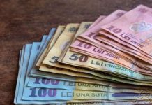 Prădat de prietenul care locuia fără forme legale în casa sa. Prejudiciu de peste 3000 de lei!