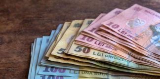 Prădat de prietenul care locuia fără forme legale în casa sa. Prejudiciu de peste 3000 de lei!