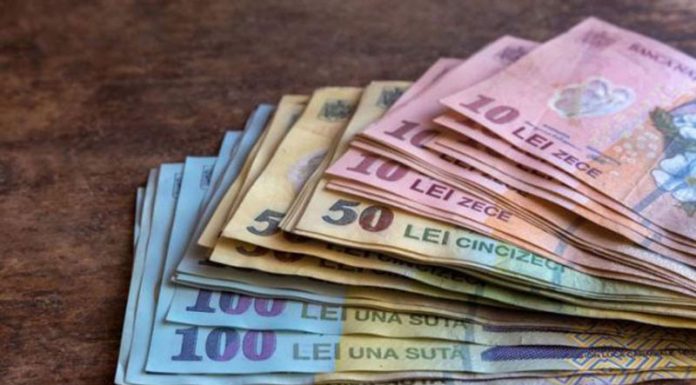 Prădat de prietenul care locuia fără forme legale în casa sa. Prejudiciu de peste 3000 de lei!