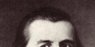 GHEORGHE MAGHERU reper cultural al comunei Albeni