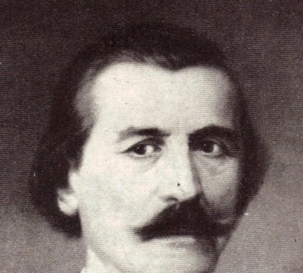 GHEORGHE MAGHERU reper cultural al comunei Albeni