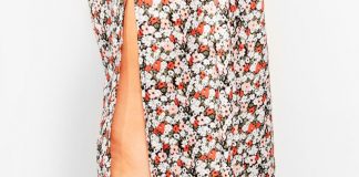 Modele de ghete cu talpă chunky, la modă