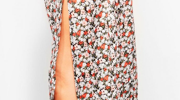 Modele de ghete cu talpă chunky, la modă