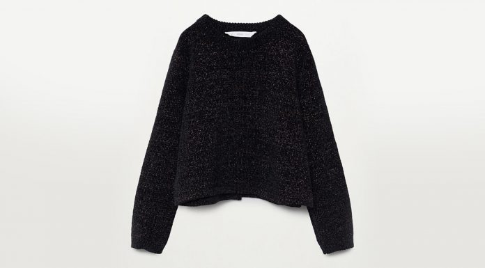 Idei de activități în aer liber pentru familii