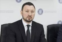 Ministru nou la Mediu! Ceremonia de investire, în această după amiază