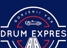 Obiectivul viitorilor parlamentari PSD Gorj: continuarea investițiilor în infrastructura rutieră