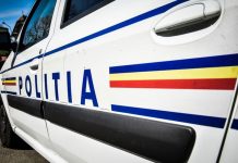 MAI: 1.250 de incidente semnalate în campania electorală