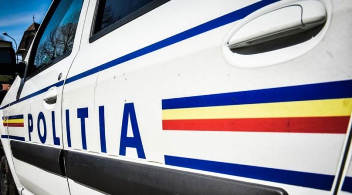 Tânără din Târgu Jiu, agresată într-o sală de jocuri!