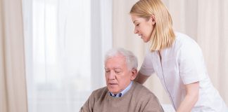 Parteneriat între EURES România și Germania pentru calificare în domeniul îngrijirii vârstnicilor