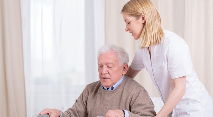 Parteneriat între EURES România și Germania pentru calificare în domeniul îngrijirii vârstnicilor