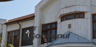 Inspector din Cătunele, condamnat pentru că a condus băut
