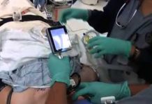 Spitalul Județean cumpără laringoscoape de 50.000 de lei