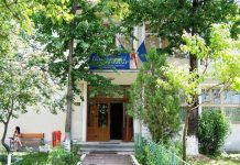 Consilier cu 8 clase, în CA-ul liceului din Cărbunești. „E inadmisibil!”