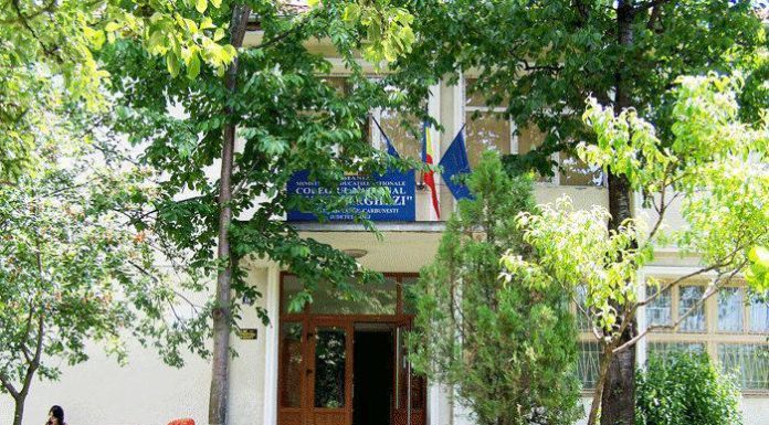 Consilier cu 8 clase, în CA-ul liceului din Cărbunești. „E inadmisibil!”