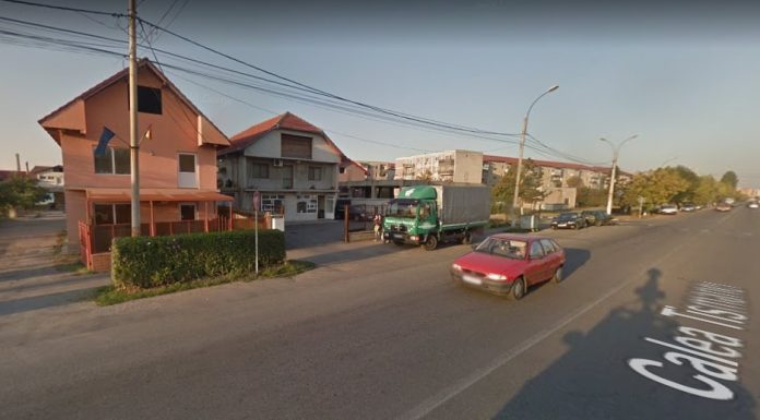 O nouă licitație pentru blocul de locuințe sociale de la Motru