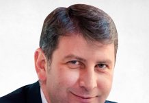 Managerul spitalului din Piatra Neamț demisionează, după tragicul eveniment