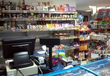 Noi controale efectuate de inspectorii DSVSA privind măsurile COVID-19