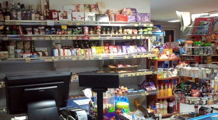 Noi controale efectuate de inspectorii DSVSA privind măsurile COVID-19