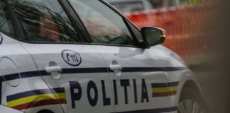 Societate comercială, prădată de hoți – Materiale de construcții și unelte au fost furate