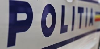 Scandal în trafic, un șofer din Constanța, sub influența băuturilor alcoolice