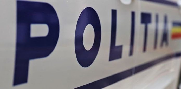 Scandal în trafic, un șofer din Constanța, sub influența băuturilor alcoolice