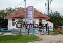 Contre legate de profitul Minprest Rovinari