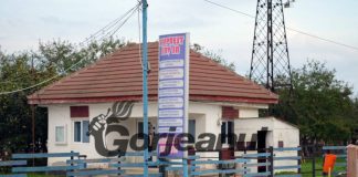 Contre legate de profitul Minprest Rovinari