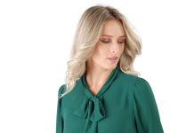 Accesoriile hot ale sezonului toamnă-iarnă