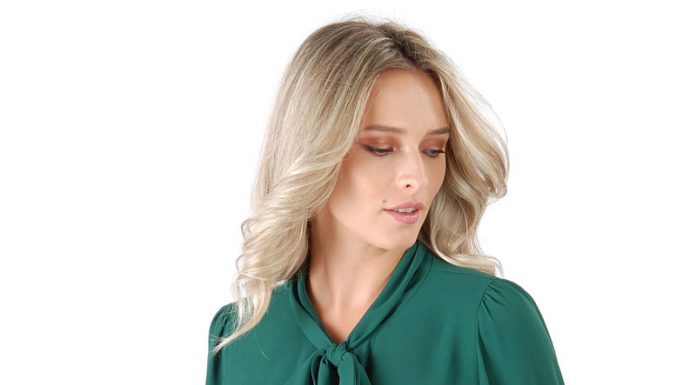 Accesoriile hot ale sezonului toamnă-iarnă