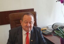 Morega, critic la decizia de închidere a piețelor! Învățământul on-line, o altă greșeală