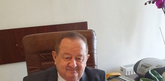 Morega contestă sancțiunea asupra celor trei organizații PSD