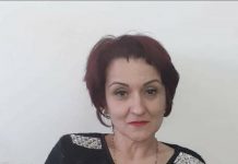 Doliu la Primăria Motru