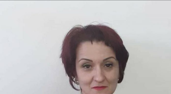 Doliu la Primăria Motru