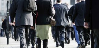 ROMÂNIA – DE LA ILUZII ȘI DEZAMĂGIRE, LA HALUCINANTUL ,,IMPERATORE” K.W.IOHANNIS