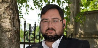 Primar: Școala online este o mare porcărie