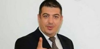 Amendă pentru un consilier local. „ O să contest în instanță”